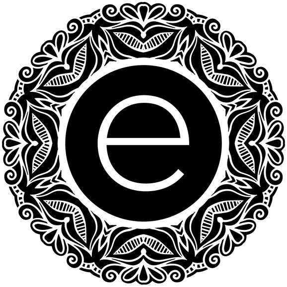 Elaurante