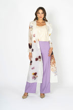 Eclora Flow Palazzo Pants