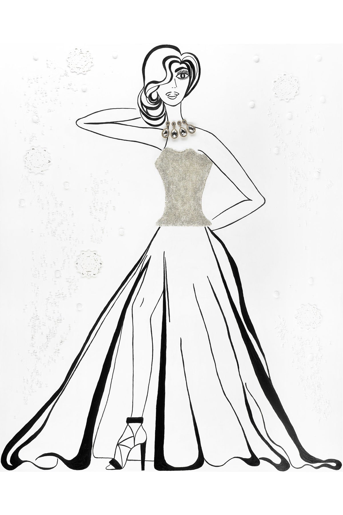 Diamonds are Forever